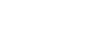 Peak Technologies Client Logo