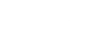 Emerson Client Logo