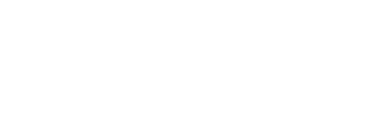 Coleman Heating and Air Conditioning Logo