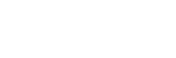 Aventics Client Logo