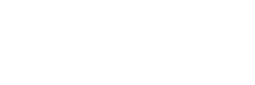 Transcend Client Logo