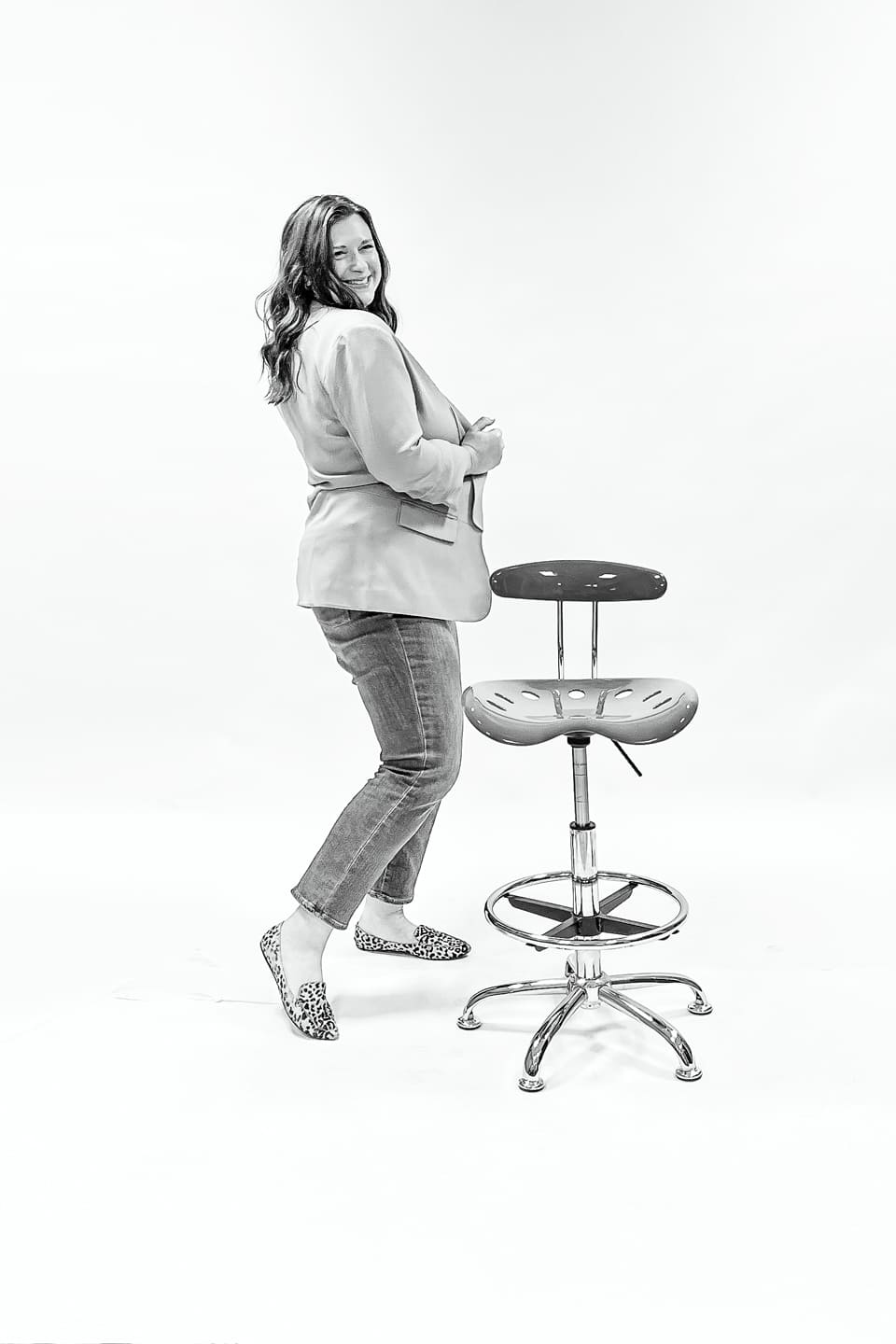 employee-photo-Melissa-Einfrank
