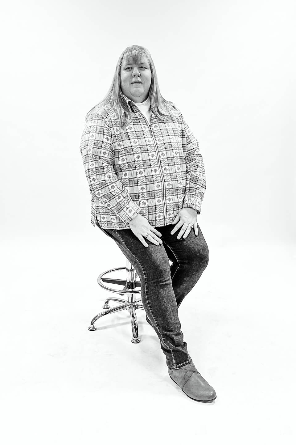 employee-photo-Lori-Somers