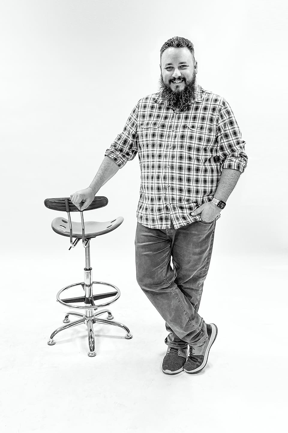employee-photo-Seth-Mariscal