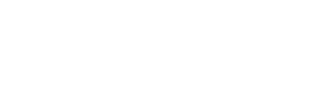 Sprout Social Partner Logo