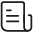 icon-Research.png