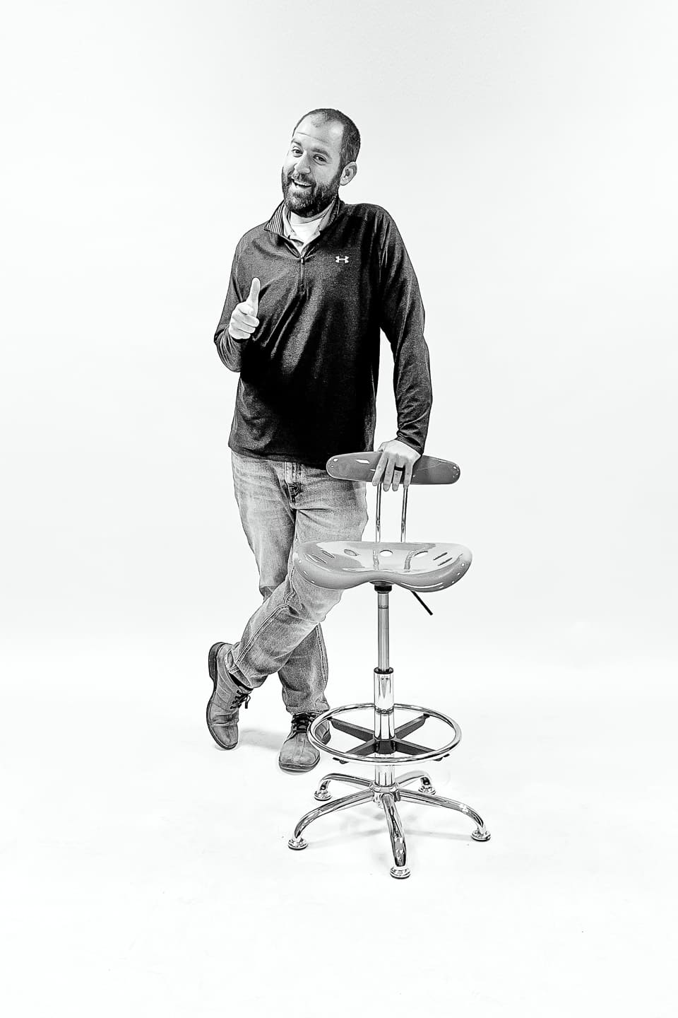 employee-photo-Tom-Gorman