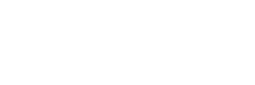 Adtaxi Partner Logo