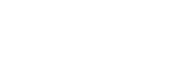Adtaxi Partner Logo