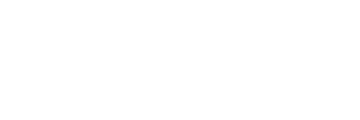 Harrington Hoists Logo