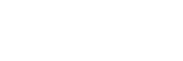 Quaker Logo