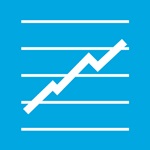 Measurement