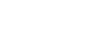 Seek Thermal Logo