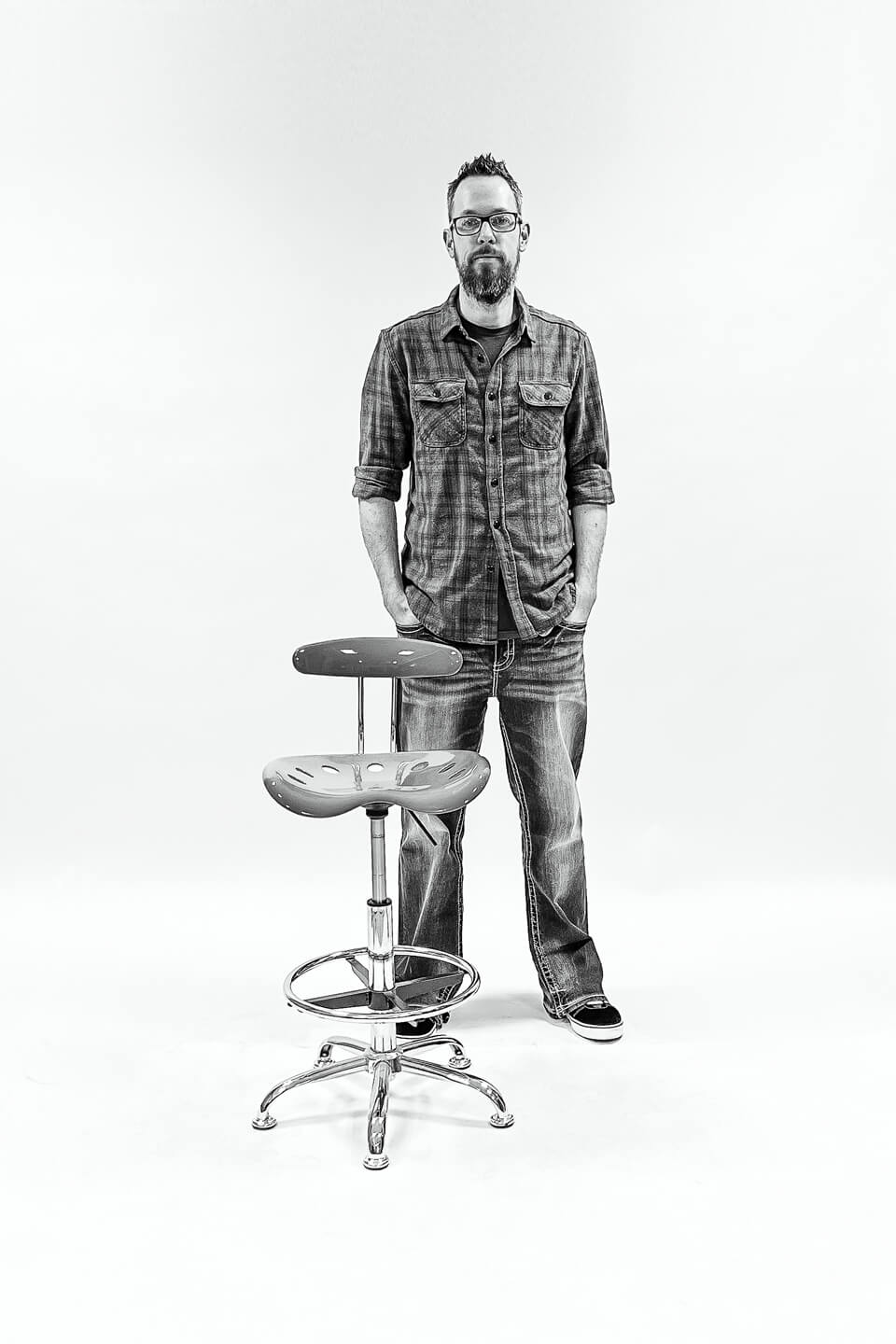 employee-photo-Justin-Weese