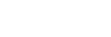 Sabic Client Logo