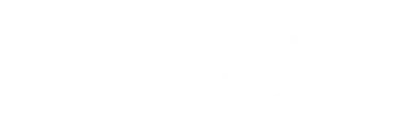 Sabic Client Logo