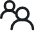 icon-lead-gen.png