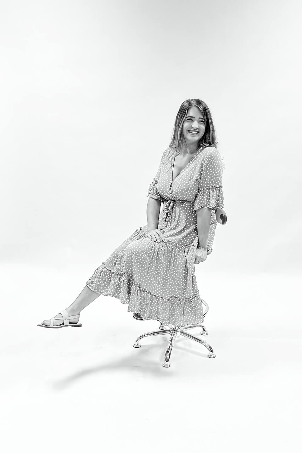 employee-photo-Liz-Lausch