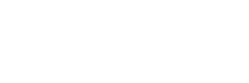 Danfoss Client Logo
