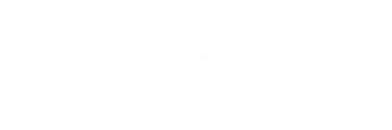 Danfoss Client Logo