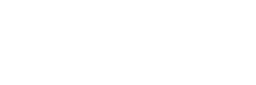 STO Logo
