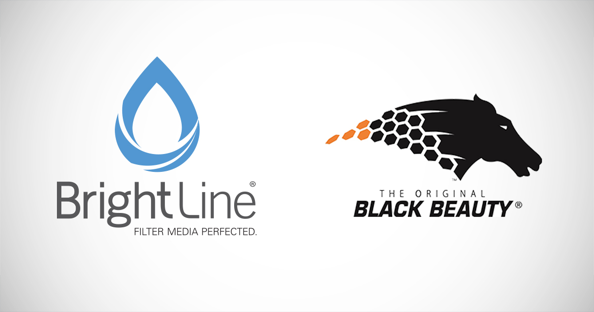 New Clients BrightLine and Black Beauty
