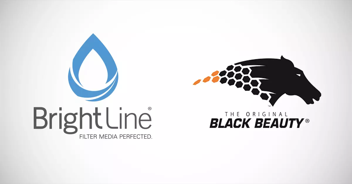 New Clients BrightLine and Black Beauty
