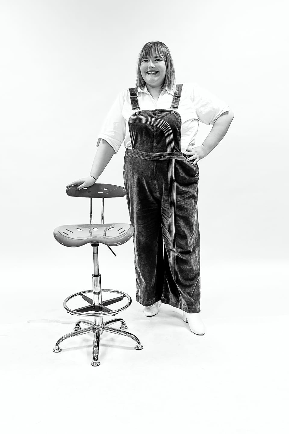employee-photo-Allison-Northrop