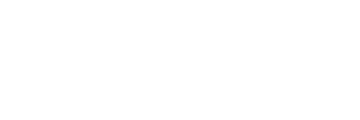 Sitecore Silver Partner Logo
