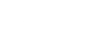 Sitecore Silver Partner Logo