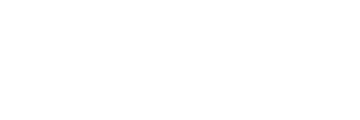 Black Beauty Logo