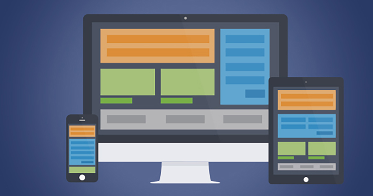 Understanding B2B landing pages