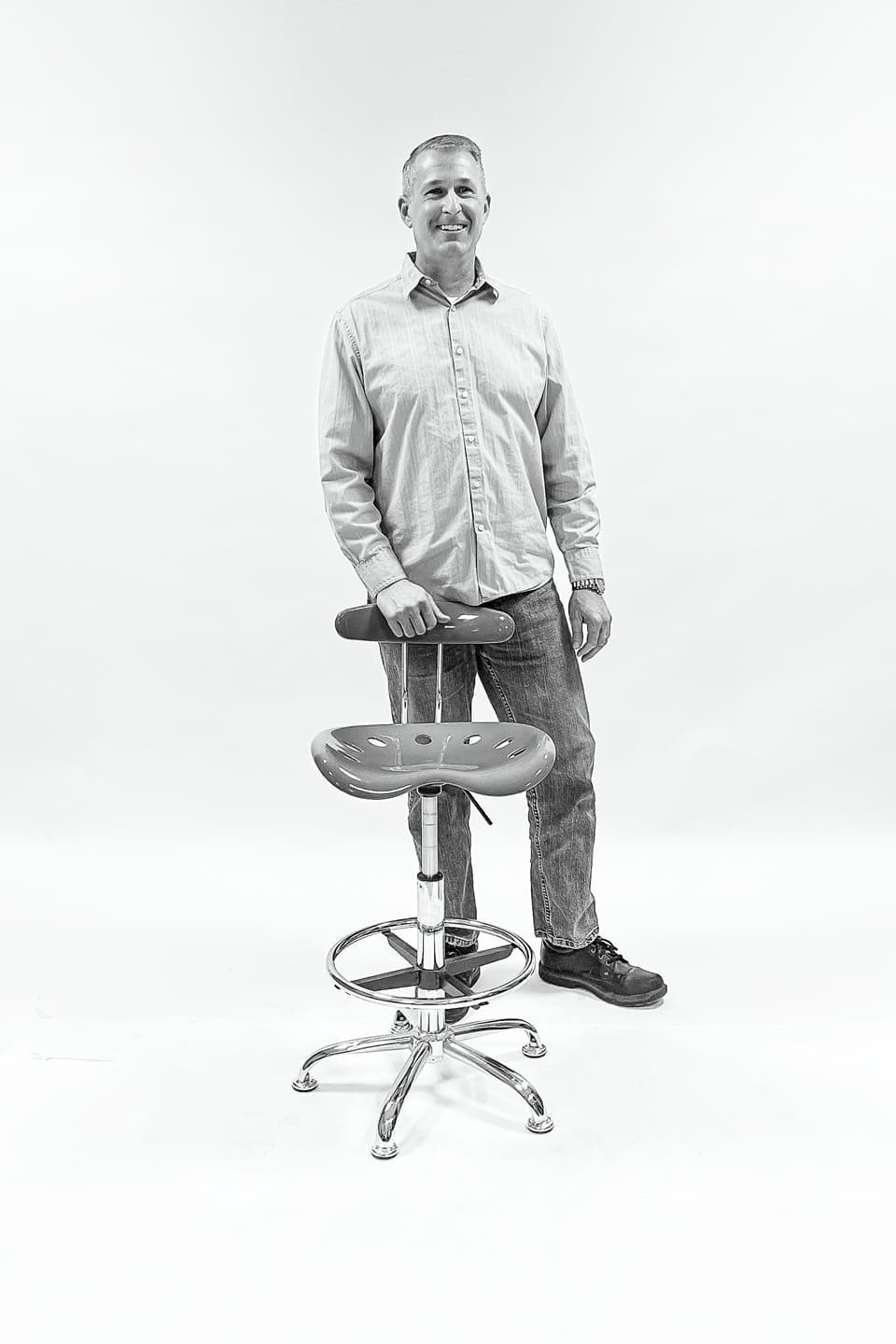 employee-photo-Todd-Walter