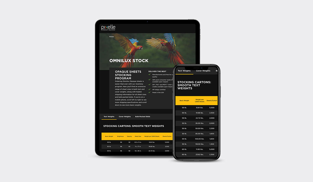 Omnilux-StockPage-3
