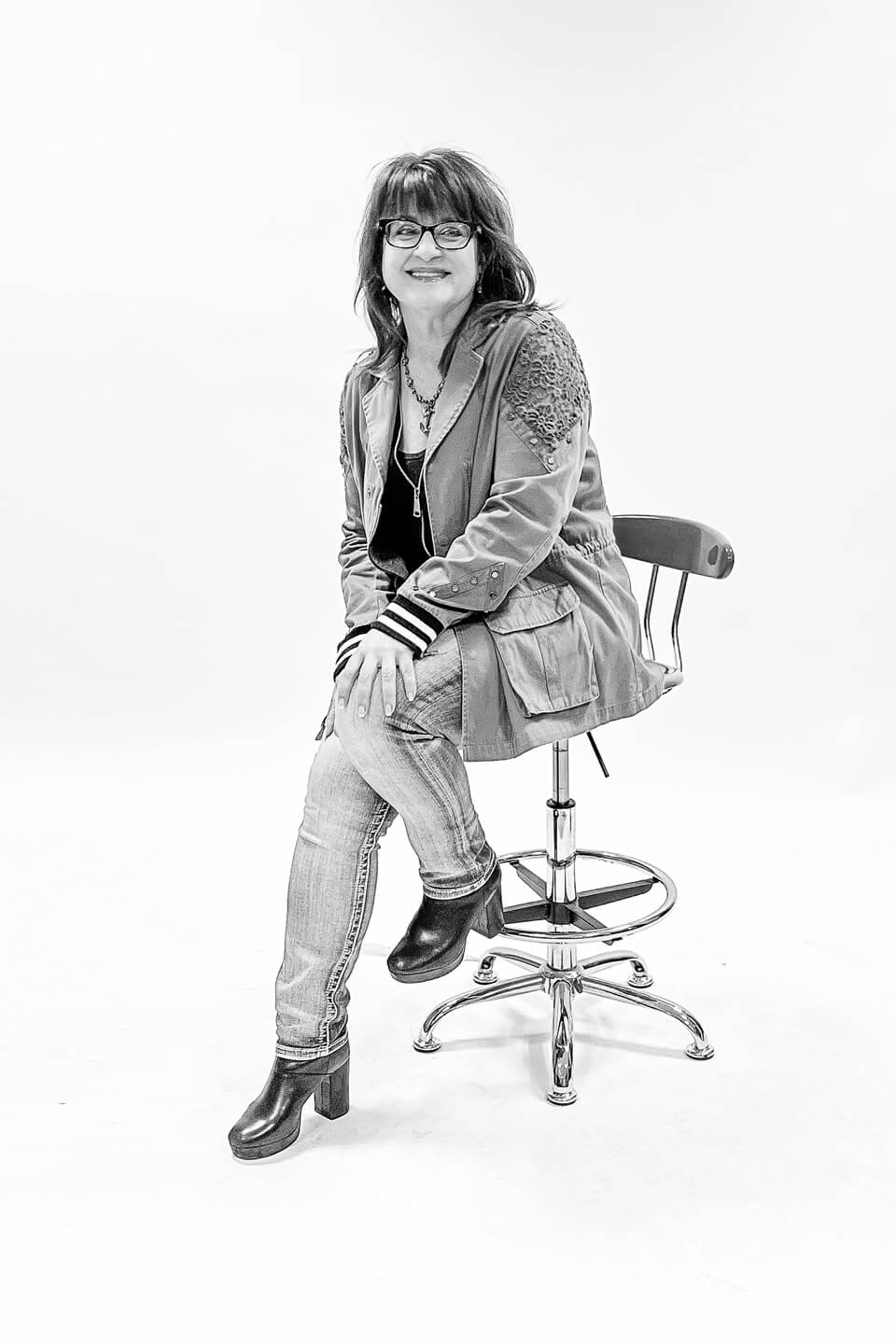 employee-photo-Marcia-Fortley