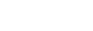 Assa Abloy Client Logo