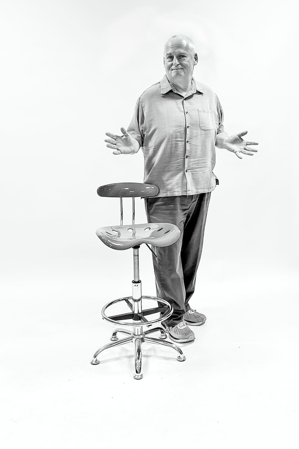 employee-photo-Brian-Moore
