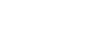 Emerson Client Logo