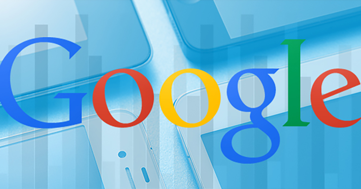 Googles latest update - is your site mobile friendly