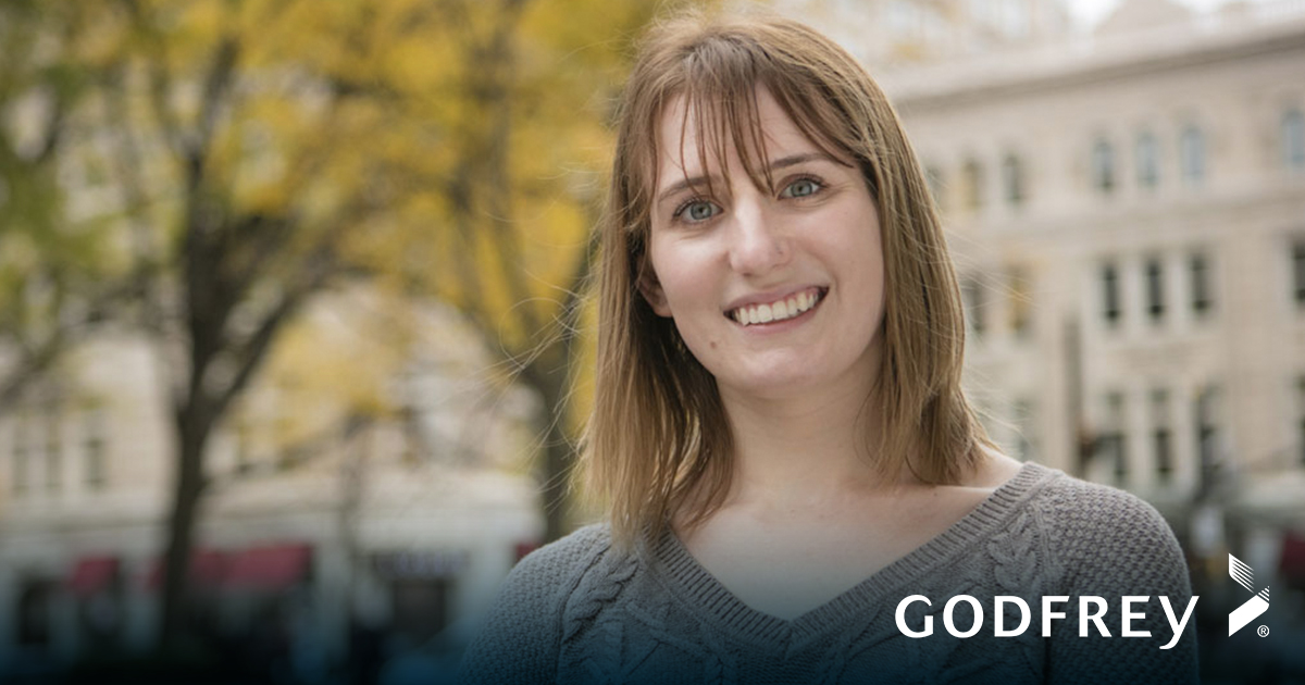 New Hire - Taylor O.