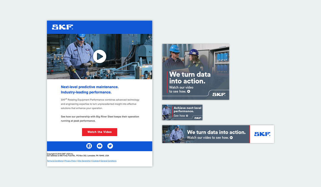 SKF-CaseStudy-BRS-Carousel-3
