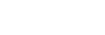 Tarkett Client Logo