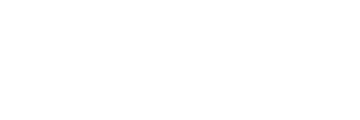 Tarkett Client Logo