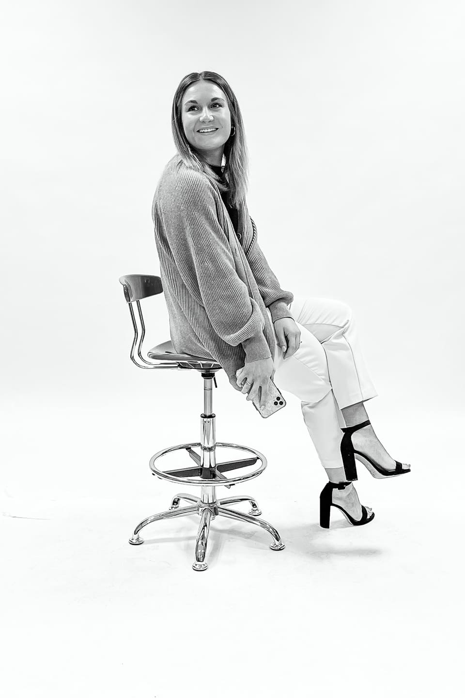 employee-photo-Emily-Spillar