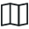 icon-CampaignPlanning.png