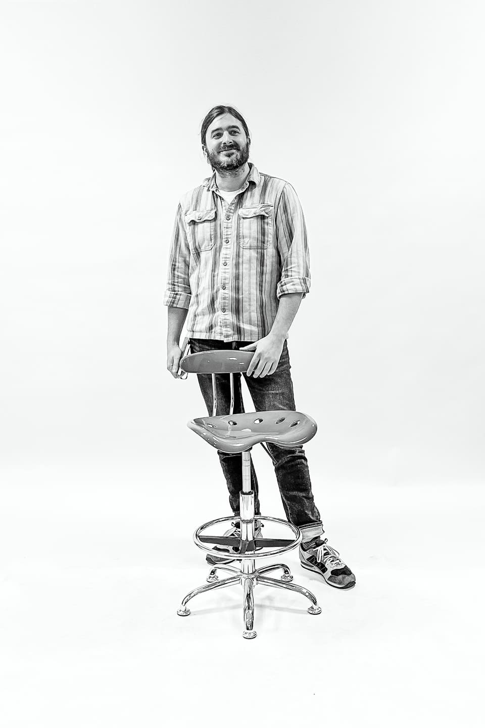 employee-photo-Scott-Kreider