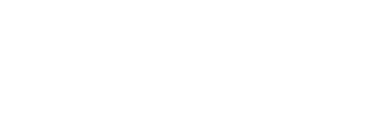 YORK Client Logo