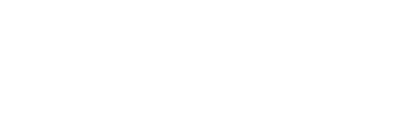 YORK Client Logo