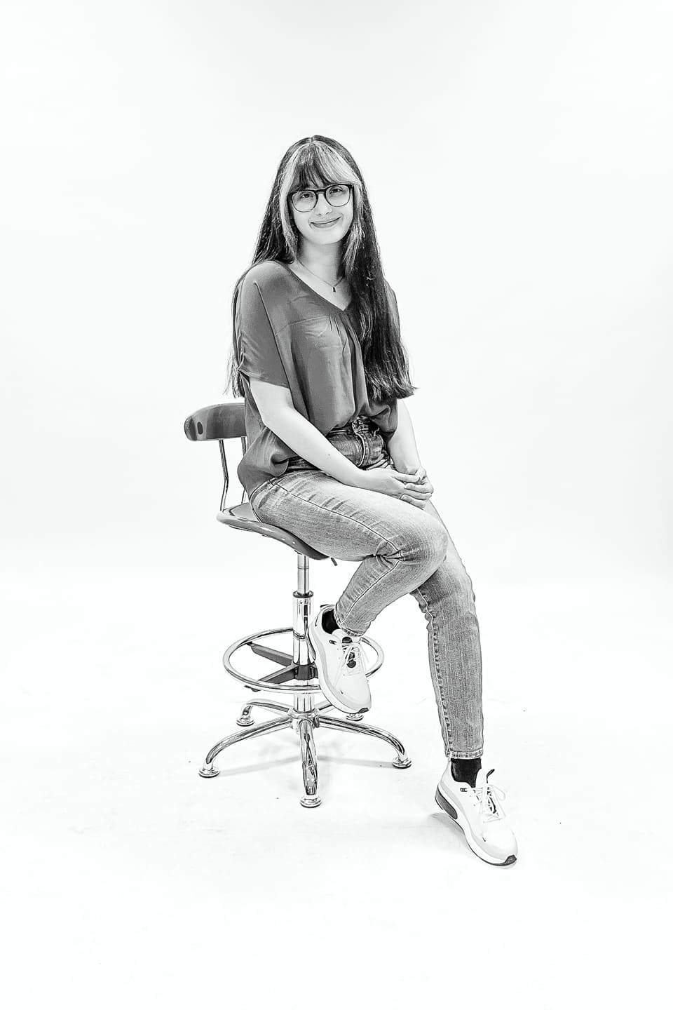 employee-photo-Alicia-Wrye