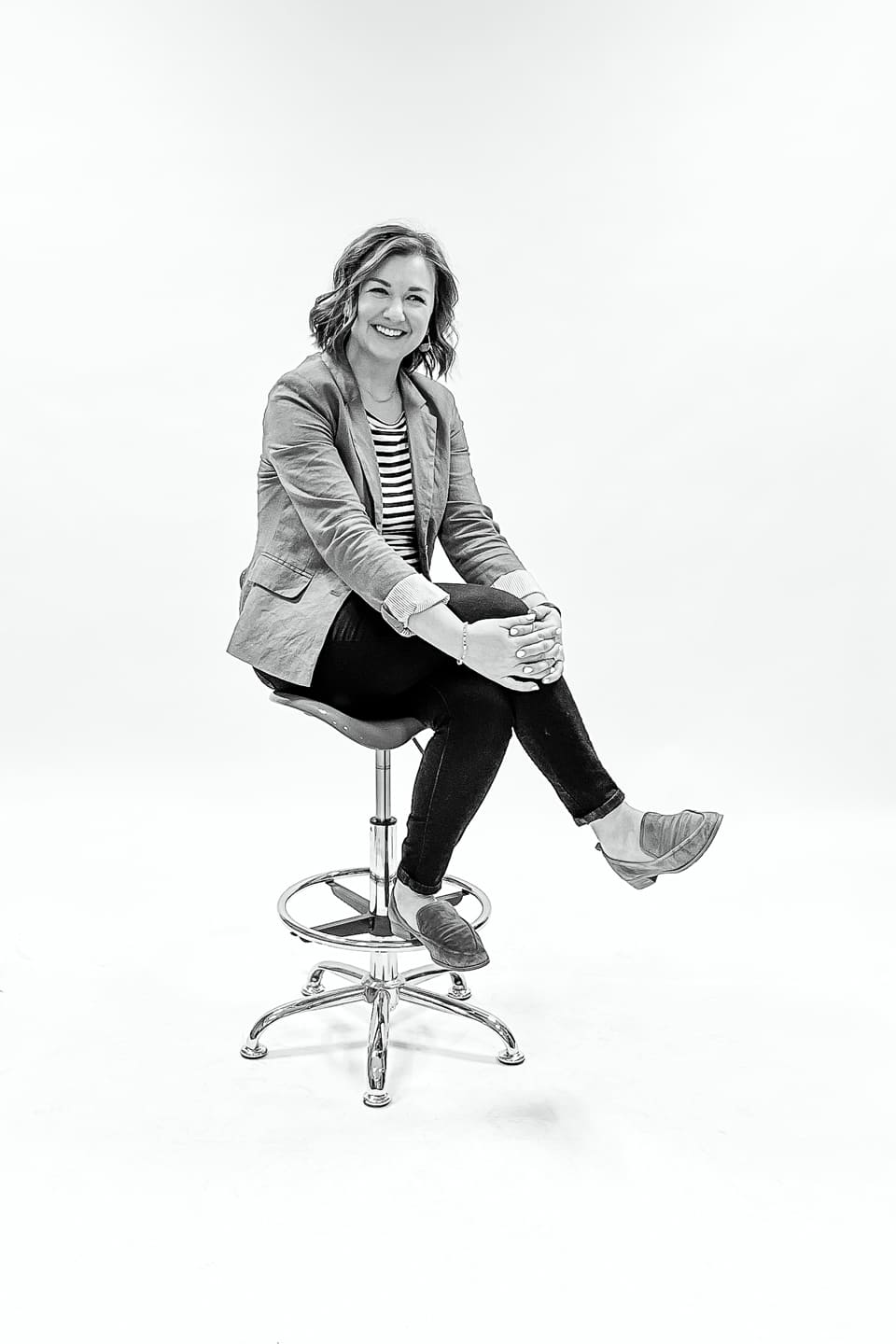 employee-photo-Emily-Hosey